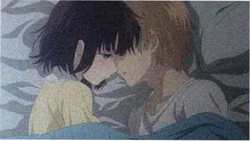 下期数学漫画专题预告封面